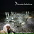 shek sudaisi makkah