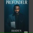 Djaden