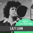 Lily Lian