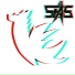 StAiS