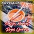KAYLIX SK