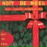 Leon Dimanche