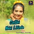 Jyoti Sahu, Tanish Akhtar