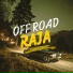RAJA