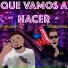 Alvsking Official, El Puto Druffy