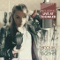 Anouk