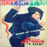 Anggun C. Sasmi