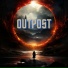 Olstarc