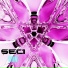 Sec1