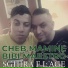 Cheb Mamine feat. Bibi Maestro