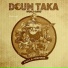 Doum Taka World Band