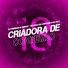 DJ Henrique de Ferraz, MC Nego da Marcone, MC Pett