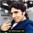 Bahram Jan