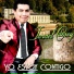 ISRAEL CAMEY