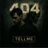 Tellme