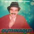 Outhnaout