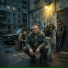 Лука Грязнов