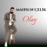 Mahsun Çelik