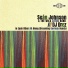 Sean Johnson & The Wild Lotus Band, DJ Drez