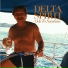 3.02 Delta Spirit