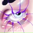 Diza