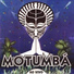 Banda Motumbá