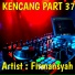 Firmansyah