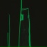 Zadig