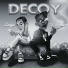 Sedge feat. 76 drums
