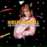 Kirsty McColl