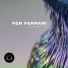 Fer Ferrari