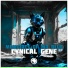 Cynical Gene, Native C
