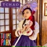 Tulipe Park