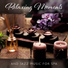 Relaxation Jazz Music Ensemble