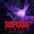 iSeeMusic, iSee Cinematic