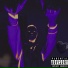 6ig swaggg..