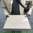 Flawless Delivery, Y.F.N.D.D