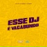 MC Lysa, MC Donzela, DJ Gomes