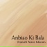 Hanafi Naat Khwan