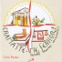 Coro Paulus