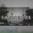 $tackz $antana, Joey MaCc, Primos
