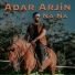 Adar Arjin