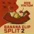 Rob Viktum