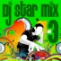 Max Boncompagni feat. Sherrita feat. Sherrita