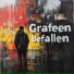 Grafeen