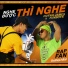Huỳnh James feat. Pjnboys