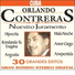 Orlando Contreras