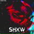 DXRTYTYPE