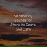 Meditative Music Guru, Sound Sleeping, reiki tribe
