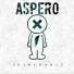 Aspero